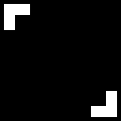 Devotees of "" Front Cover