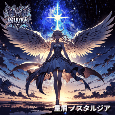 Stardust Nostalgia Front Cover