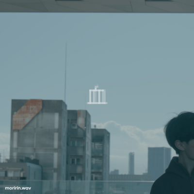 血のジャケット写真