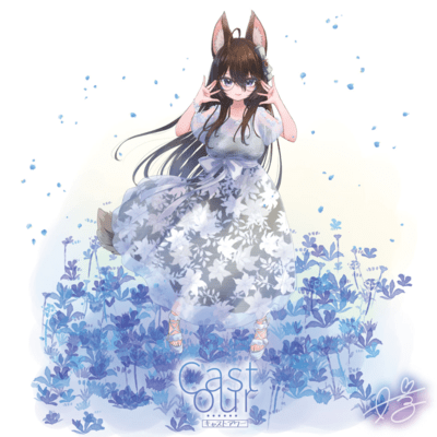 Castour...... Front Cover