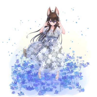 Cast our...... Front Cover