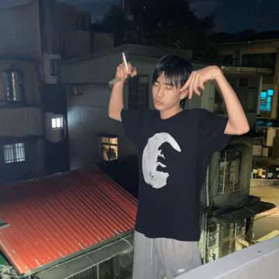 Yacht!!! - Speed Up Front Cover