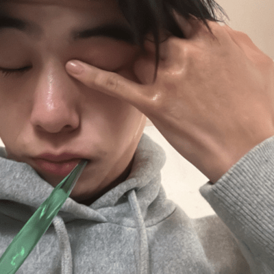 Nahのジャケット写真