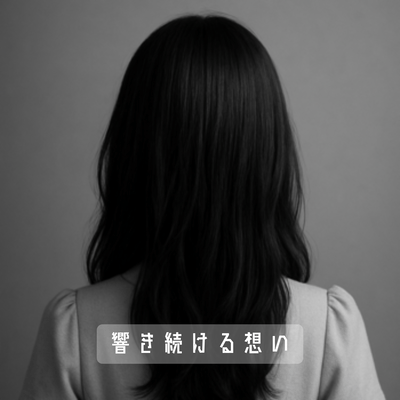 Resounding Feelings Front Cover