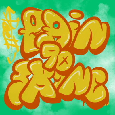 CITY OF MINE Front Cover