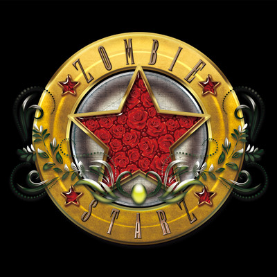 DEMO4th Front Cover