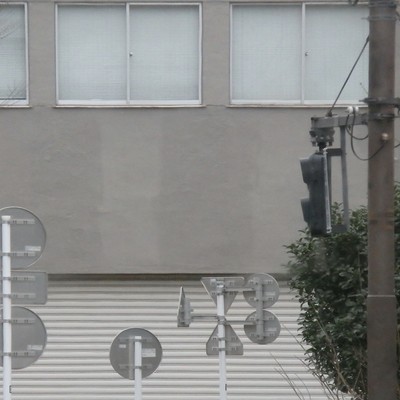 KIZUNAのジャケット写真