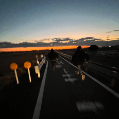 vECTORのジャケット写真