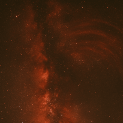 Patheticのジャケット写真