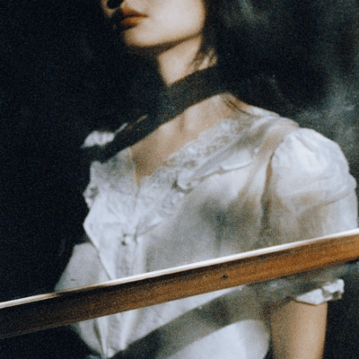 Fade awayのジャケット写真