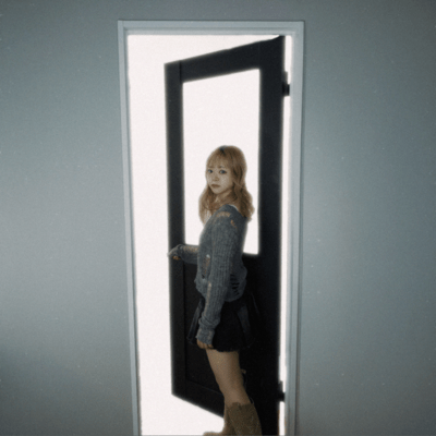 Keep it shineのジャケット写真