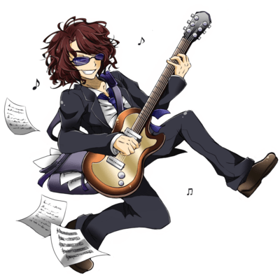 RE-BORN (ロックンロール kaz ベストセレクション)のジャケット写真