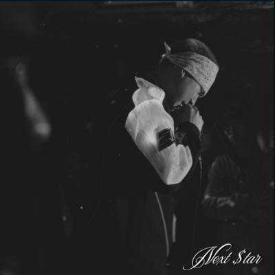 Next $tar Front Cover