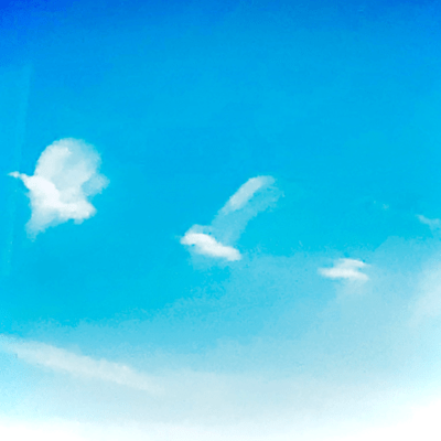 旅空のジャケット写真