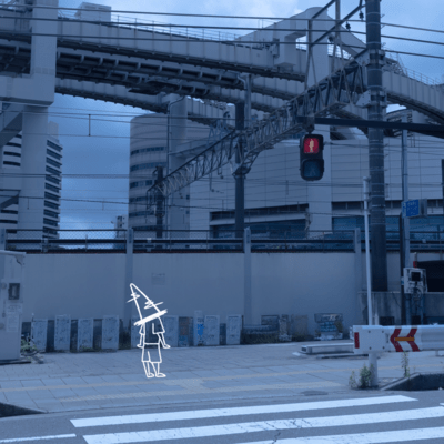 Peace preservation Front Cover