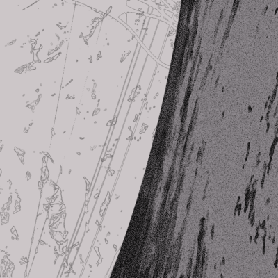 stayupのジャケット写真