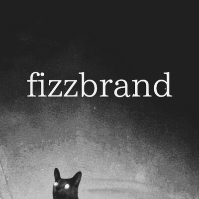 Gray Zombie Front Cover