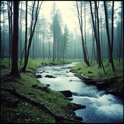 unlimited chill piano 0310 Front Cover