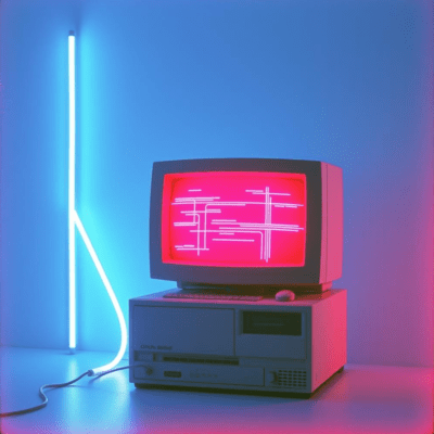 Trash JUNKER 0323のジャケット写真