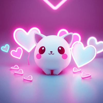 Sorena? Sorena! Kamitteru! Front Cover