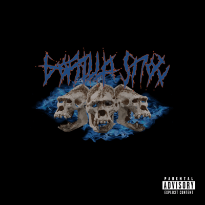 GORILLA SNOC The old Front Cover