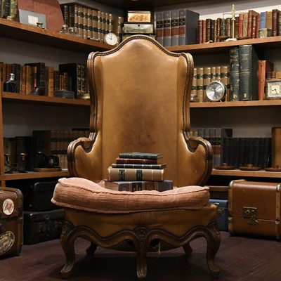 幸せのスパイスのジャケット写真