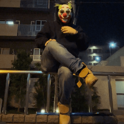 City of Glass Front Cover