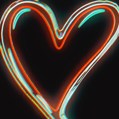 dilema (dilema Remix) Front Cover