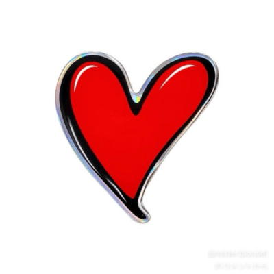 dilemma (dilemma) Front Cover