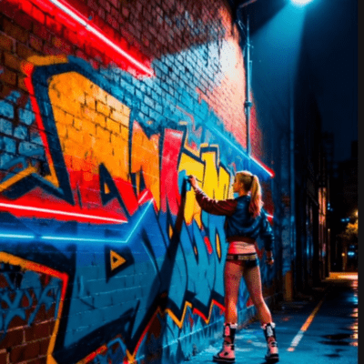 Mirror Whirlのジャケット写真