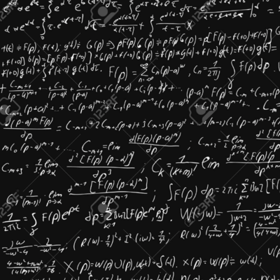 Not even on my radar (Not even on my radar) Front Cover