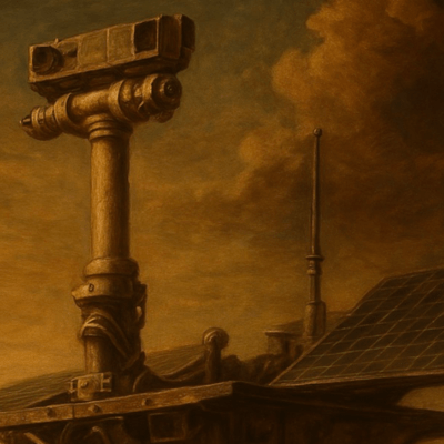 until I drift off to sleep (until I drift off to sleep)のジャケット写真