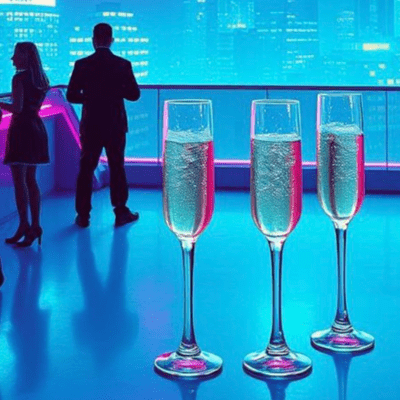 Now is the only Now is the only (Now is the only Now is the only)のジャケット写真