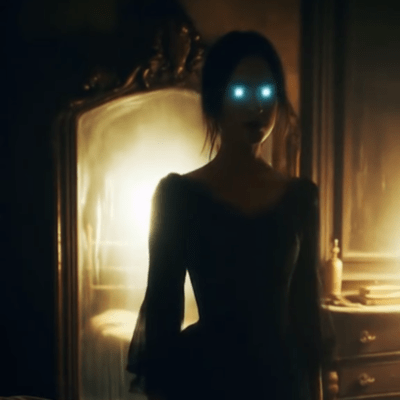 Like fire in my veins (Like fire in my veins) Front Cover