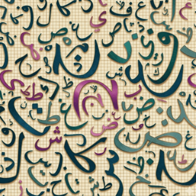 Silent Screams (Silent Screams) Front Cover