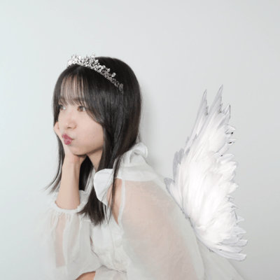 Stellar Angel Front Cover
