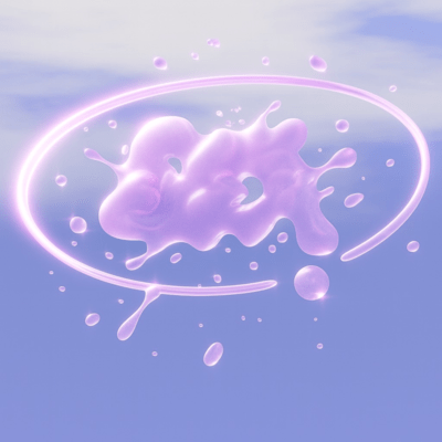 continuation Front Cover