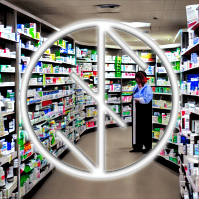 Ground-Zero Front Cover