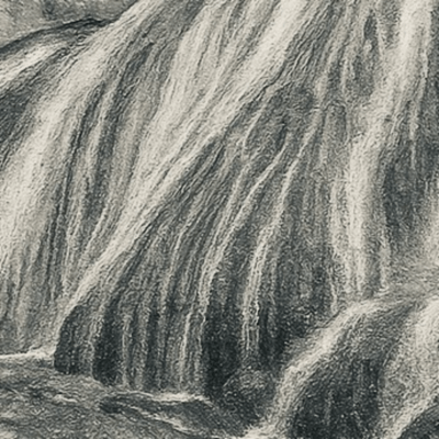 Taki (Acoustic ver.) Front Cover