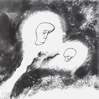 Customer Front Cover