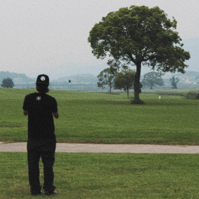 21のジャケット写真