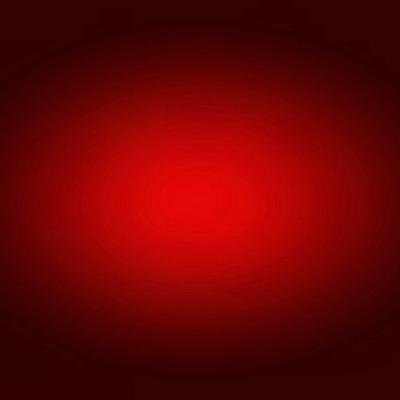 Worldview0のジャケット写真