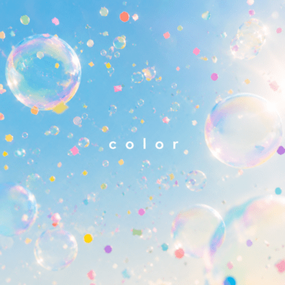 color Front Cover