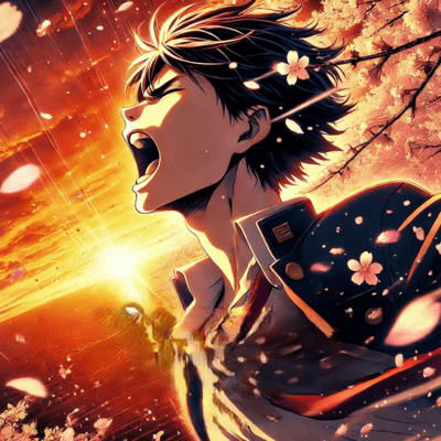 I really want to jerk off Front Cover