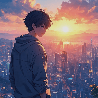 変体のジャケット写真