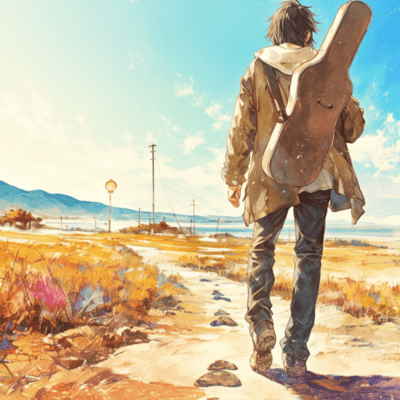 Eternal Paine Front Cover