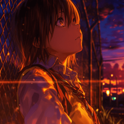 センのズリをコイて ~君だけを愛したい~のジャケット写真