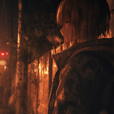 白濁のジャケット写真