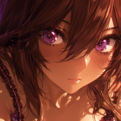 It's already out Front Cover