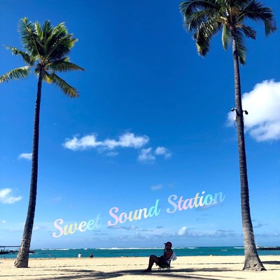 My Lifeのジャケット写真